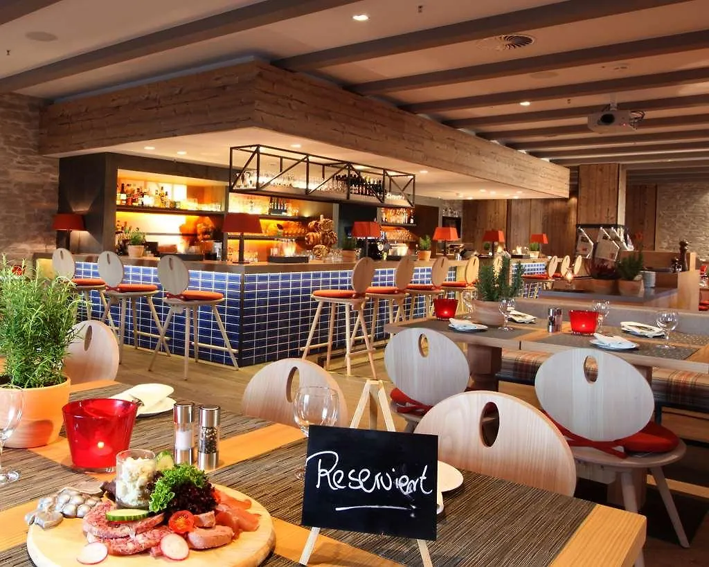 Lindner Hotel Frankfurt Hochst フランクフルト 0*,  ドイツ